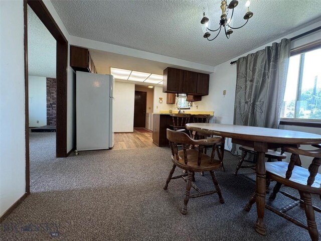 915 E 2nd Ave, Big Timber, MT 59011 - photo 12