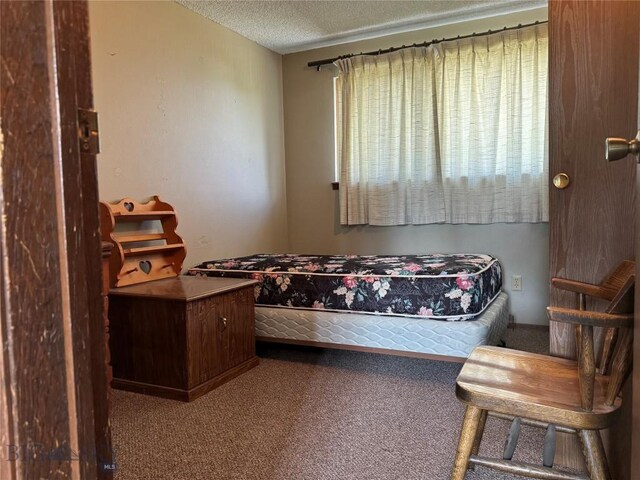 915 E 2nd Ave, Big Timber, MT 59011 - photo 13