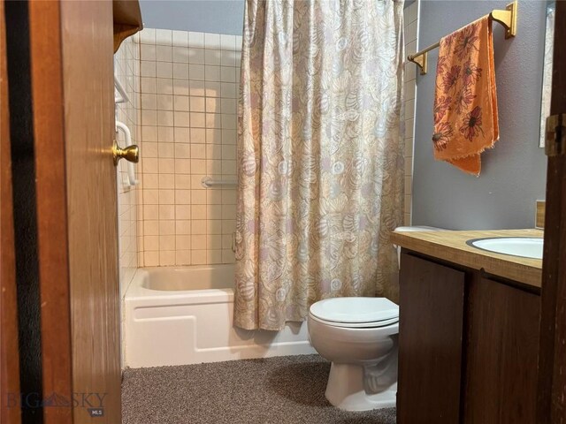 915 E 2nd Ave, Big Timber, MT 59011 - photo 14