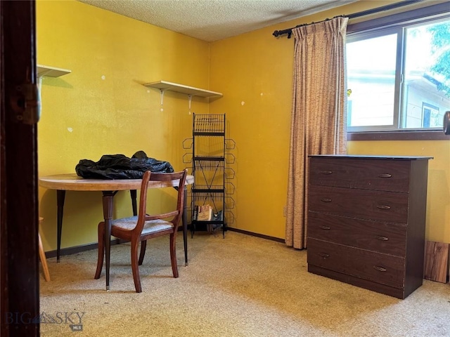 915 E 2nd Ave, Big Timber, MT 59011 - photo 16