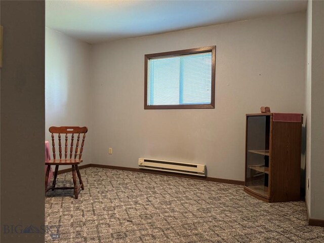 915 E 2nd Ave, Big Timber, MT 59011 - photo 17