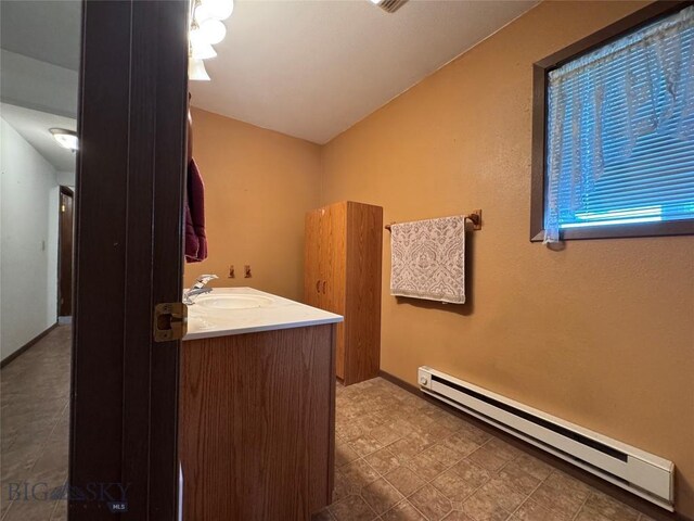 915 E 2nd Ave, Big Timber, MT 59011 - photo 18