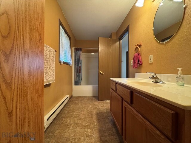 915 E 2nd Ave, Big Timber, MT 59011 - photo 19