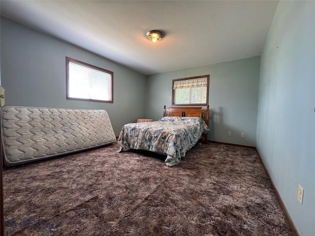 915 E 2nd Ave, Big Timber, MT 59011 - photo 20