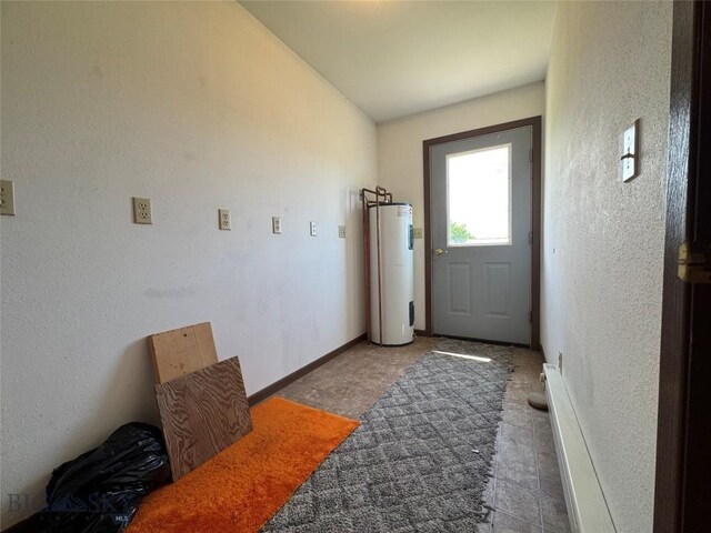 915 E 2nd Ave, Big Timber, MT 59011 - photo 21