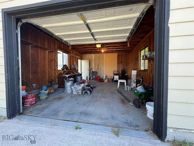 915 E 2nd Ave, Big Timber, MT 59011 - photo 22