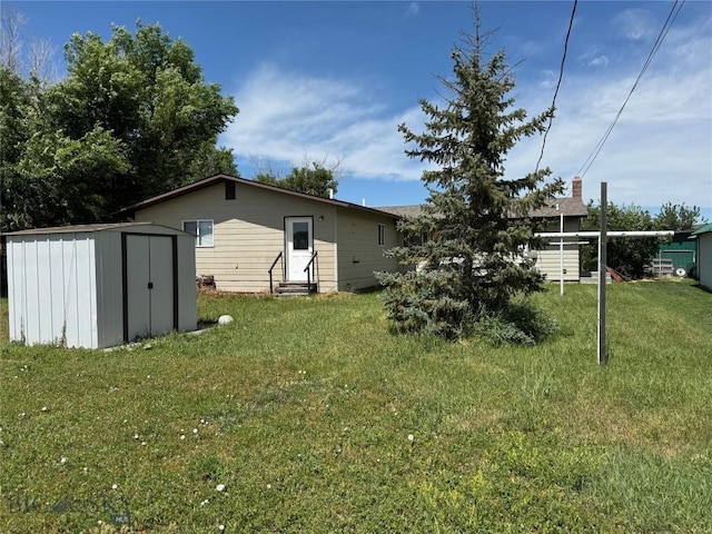 915 E 2nd Ave, Big Timber, MT 59011 - photo 23