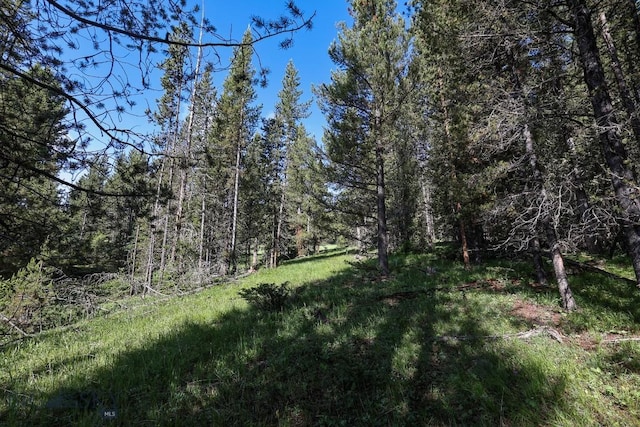 tbd Crown Butte, Big Sky, MT 59716 - photo 12