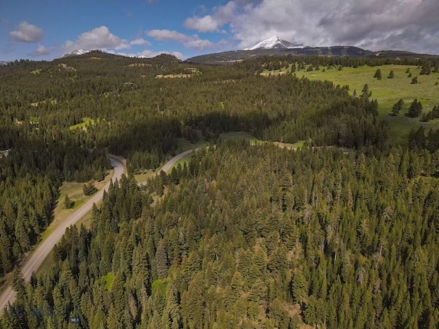 tbd Crown Butte, Big Sky, MT 59716 - photo 23