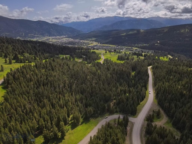 tbd Crown Butte, Big Sky, MT 59716 - photo 24