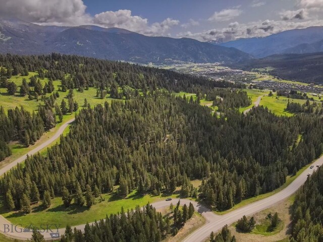 tbd Crown Butte, Big Sky, MT 59716 - photo 25