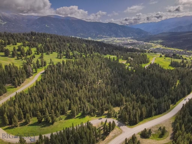 tbd Crown Butte, Big Sky, MT 59716 - photo 26