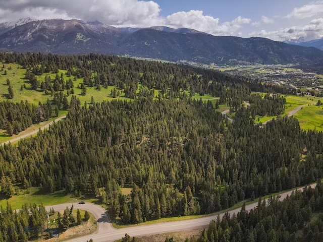 tbd Crown Butte, Big Sky, MT 59716 - photo 27