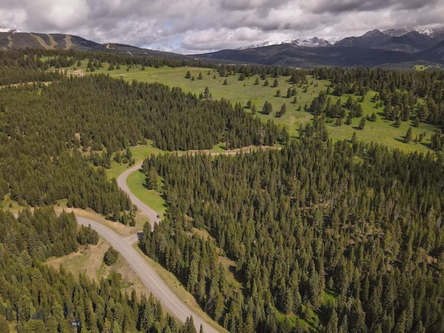 tbd Crown Butte, Big Sky, MT 59716 - photo 29