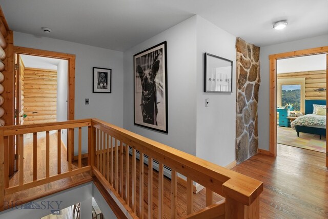 755 Coffee Creek Rd, Bozeman, MT 59715 - photo 46