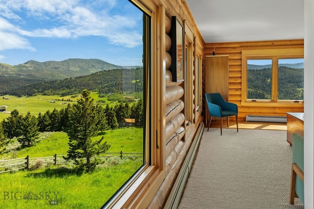 755 Coffee Creek Rd, Bozeman, MT 59715 - photo 47
