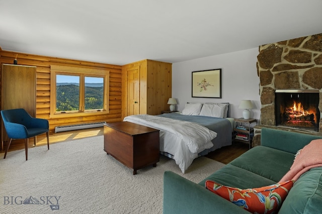 755 Coffee Creek Rd, Bozeman, MT 59715 - photo 48