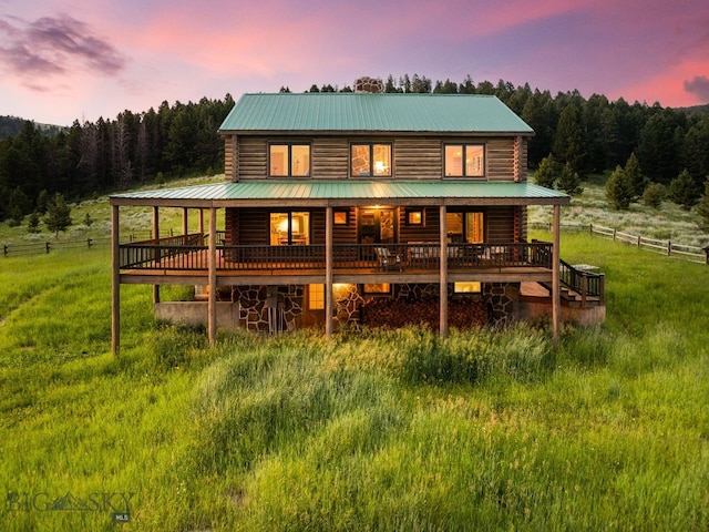 755 Coffee Creek Rd, Bozeman, MT 59715 - photo 75