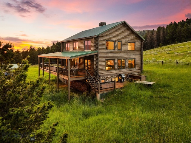 755 Coffee Creek Rd, Bozeman, MT 59715 - photo 76