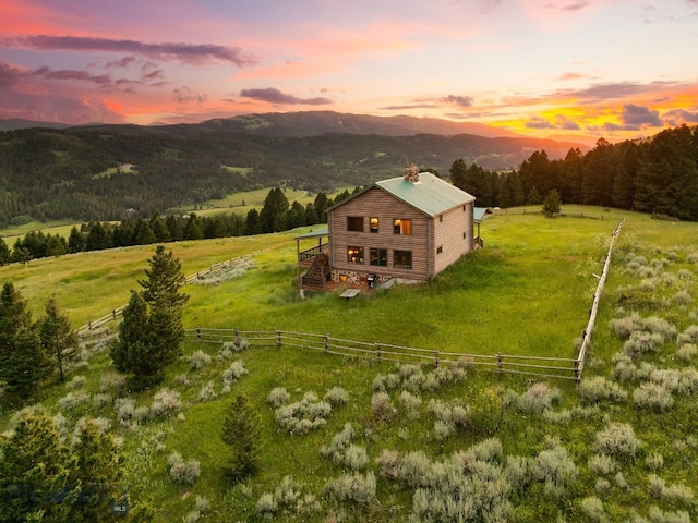755 Coffee Creek Rd, Bozeman, MT 59715 - photo 1