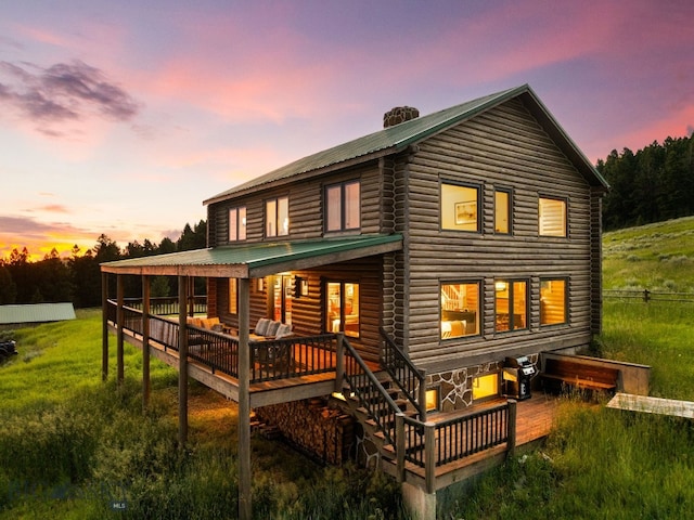 755 Coffee Creek Rd, Bozeman, MT 59715 - photo 6