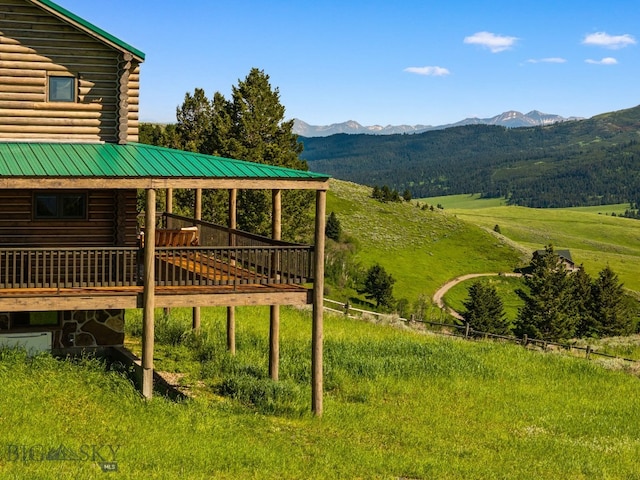 755 Coffee Creek Rd, Bozeman, MT 59715 - photo 8