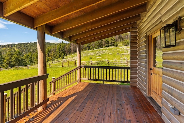 755 Coffee Creek Rd, Bozeman, MT 59715 - photo 9