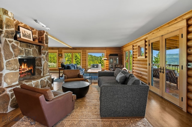 755 Coffee Creek Rd, Bozeman, MT 59715 - photo 12