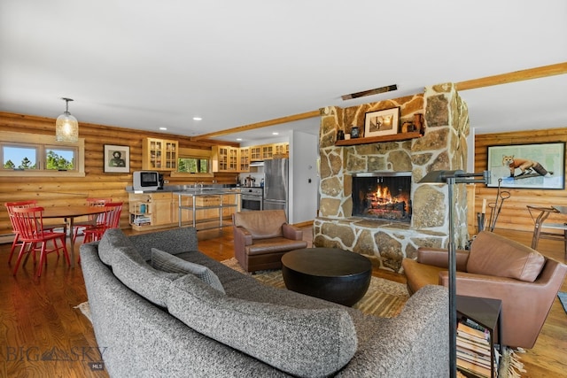 755 Coffee Creek Rd, Bozeman, MT 59715 - photo 14
