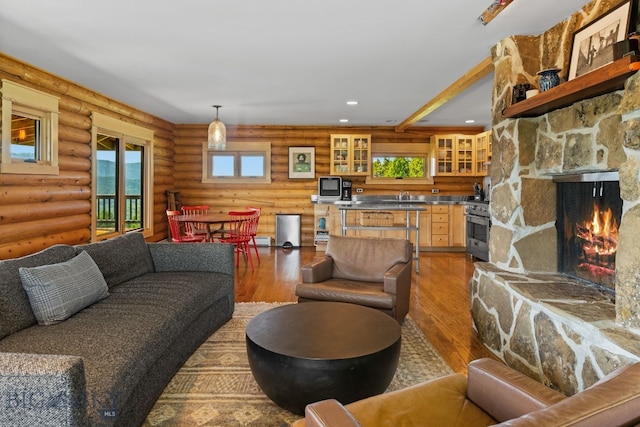 755 Coffee Creek Rd, Bozeman, MT 59715 - photo 15