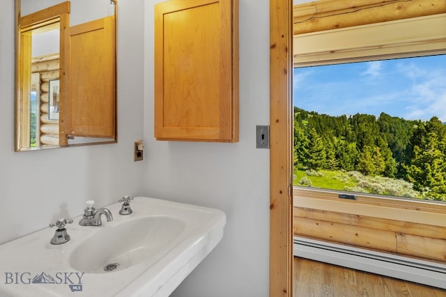 755 Coffee Creek Rd, Bozeman, MT 59715 - photo 53