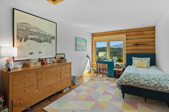 755 Coffee Creek Rd, Bozeman, MT 59715 - photo 55