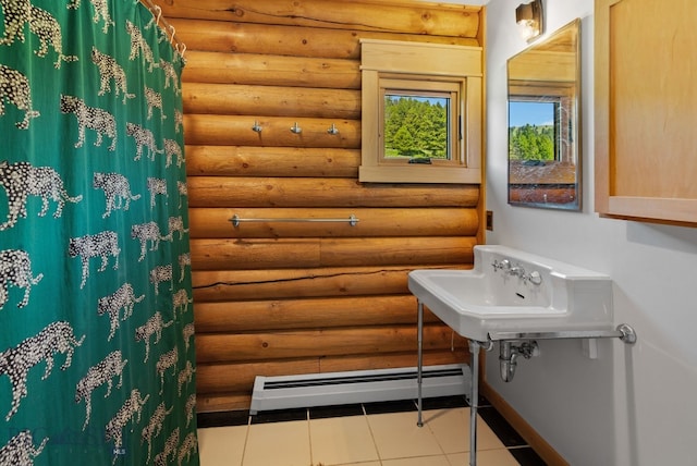 755 Coffee Creek Rd, Bozeman, MT 59715 - photo 58