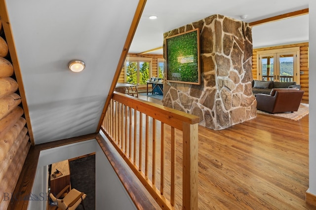 755 Coffee Creek Rd, Bozeman, MT 59715 - photo 59