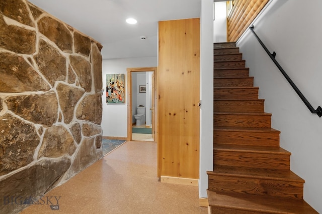 755 Coffee Creek Rd, Bozeman, MT 59715 - photo 60