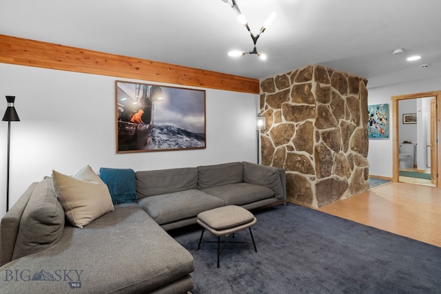 755 Coffee Creek Rd, Bozeman, MT 59715 - photo 62