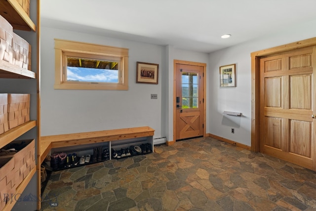 755 Coffee Creek Rd, Bozeman, MT 59715 - photo 63
