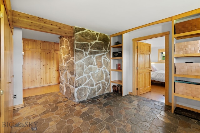 755 Coffee Creek Rd, Bozeman, MT 59715 - photo 64