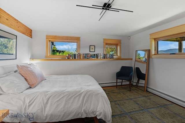 755 Coffee Creek Rd, Bozeman, MT 59715 - photo 65