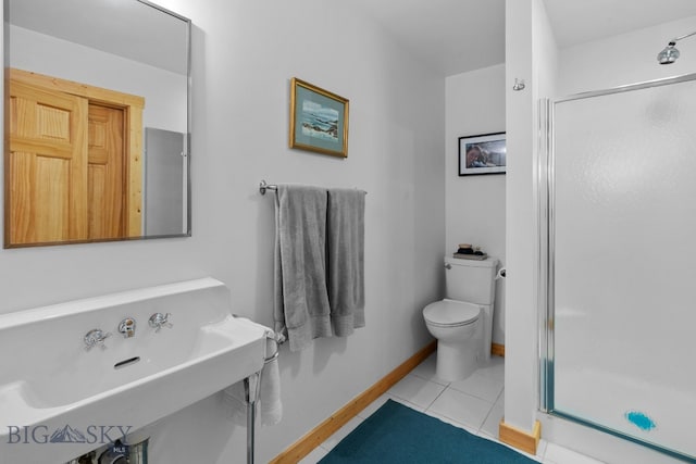 755 Coffee Creek Rd, Bozeman, MT 59715 - photo 68