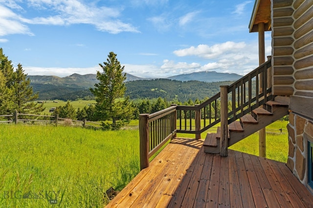 755 Coffee Creek Rd, Bozeman, MT 59715 - photo 71