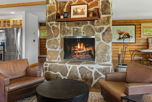 755 Coffee Creek Rd, Bozeman, MT 59715 - photo 16