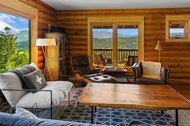 755 Coffee Creek Rd, Bozeman, MT 59715 - photo 17