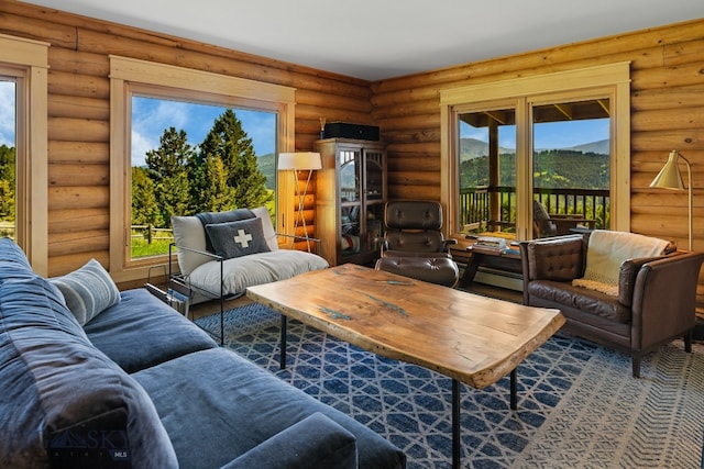 755 Coffee Creek Rd, Bozeman, MT 59715 - photo 19