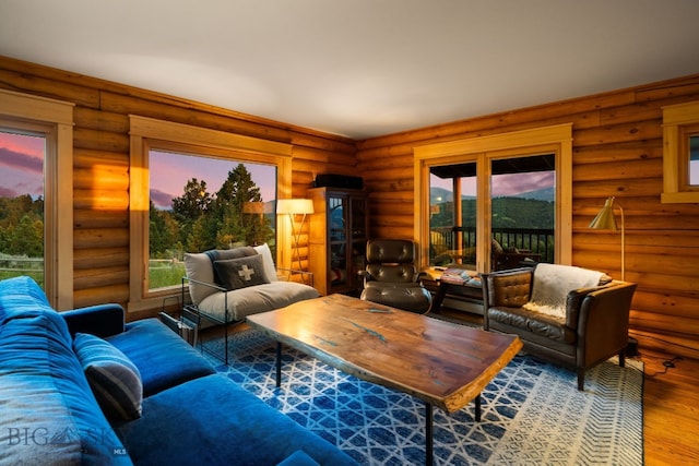 755 Coffee Creek Rd, Bozeman, MT 59715 - photo 20