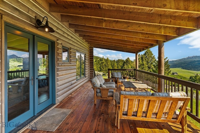 755 Coffee Creek Rd, Bozeman, MT 59715 - photo 21