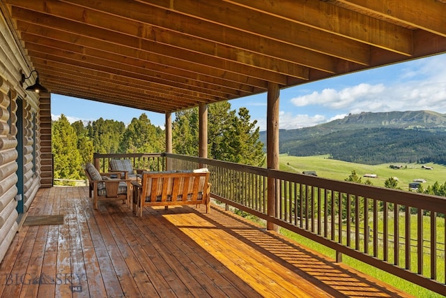 755 Coffee Creek Rd, Bozeman, MT 59715 - photo 24
