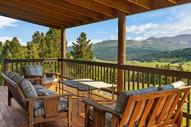 755 Coffee Creek Rd, Bozeman, MT 59715 - photo 25