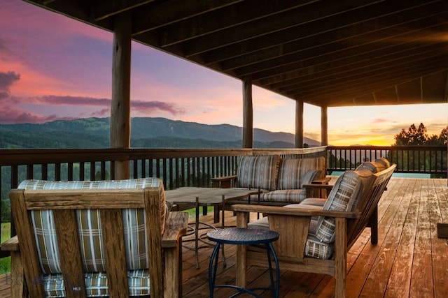 755 Coffee Creek Rd, Bozeman, MT 59715 - photo 27