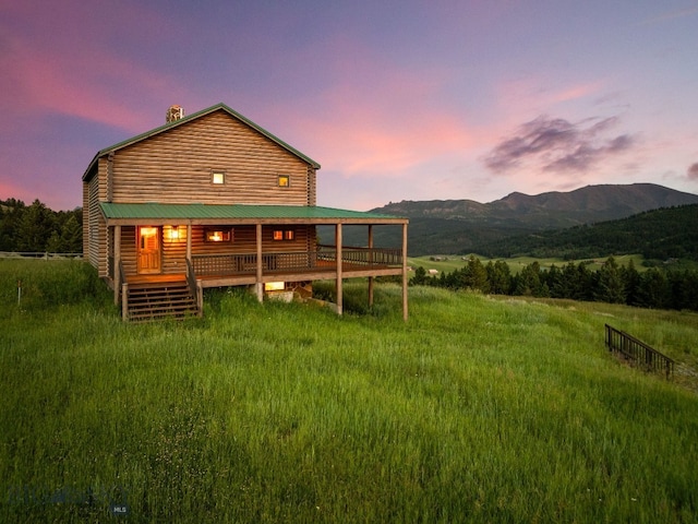 755 Coffee Creek Rd, Bozeman, MT 59715 - photo 79